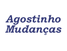 Agostinho Mudanças